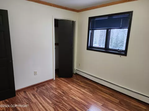 Bedroom - 20527 Mark Cir, Chugiak, AK 99567 photo 1 of 1