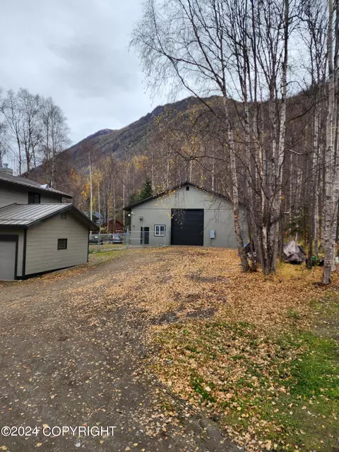 Other - 20527 Mark Cir, Chugiak, AK 99567 photo 5 of 60