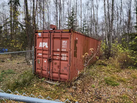 Other - 20527 Mark Cir, Chugiak, AK 99567 photo 13 of 60