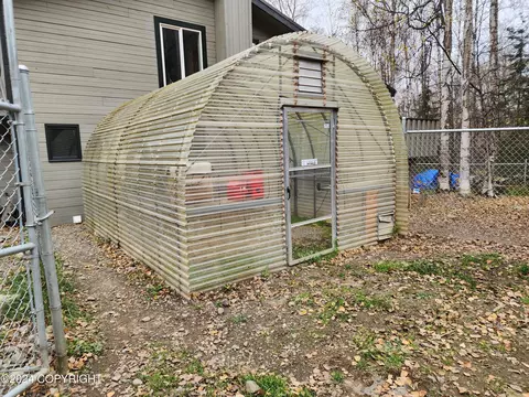 Other - 20527 Mark Cir, Chugiak, AK 99567 photo 8 of 60