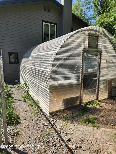 Other - 20527 Mark Cir, Chugiak, AK 99567 photo 56 of 60