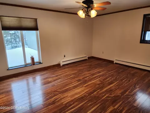 Living - 20527 Mark Cir, Chugiak, AK 99567 photo 18 of 18