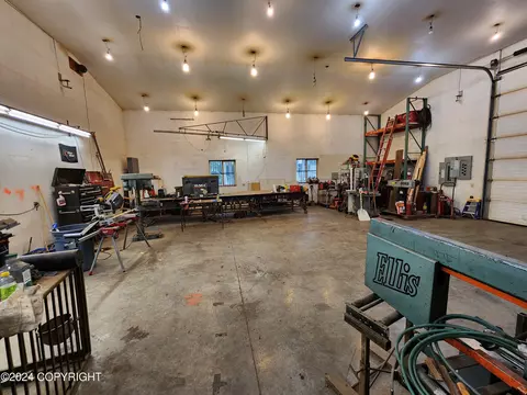 Other - 20527 Mark Cir, Chugiak, AK 99567 photo 51 of 60