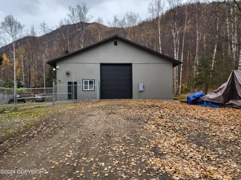Other - 20527 Mark Cir, Chugiak, AK 99567 photo 9 of 60