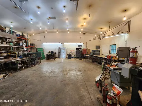 Other - 20527 Mark Cir, Chugiak, AK 99567 photo 49 of 60