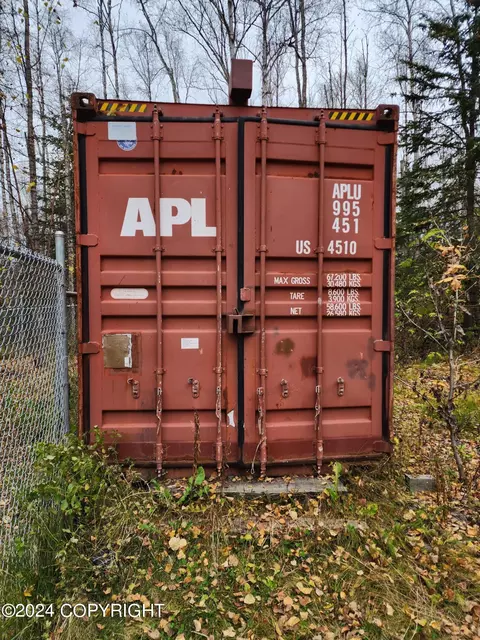 Other - 20527 Mark Cir, Chugiak, AK 99567 photo 11 of 60