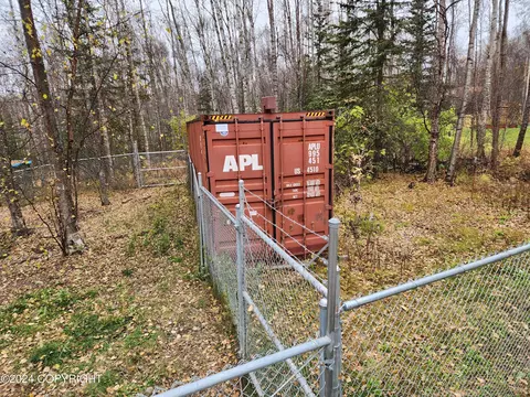 Other - 20527 Mark Cir, Chugiak, AK 99567 photo 14 of 60