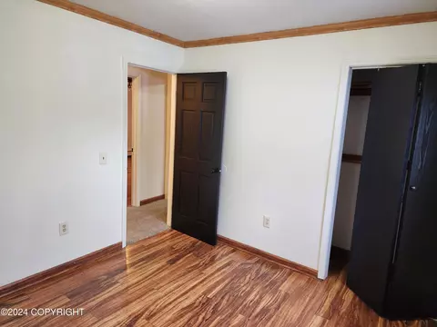 Other - 20527 Mark Cir, Chugiak, AK 99567 photo 29 of 60