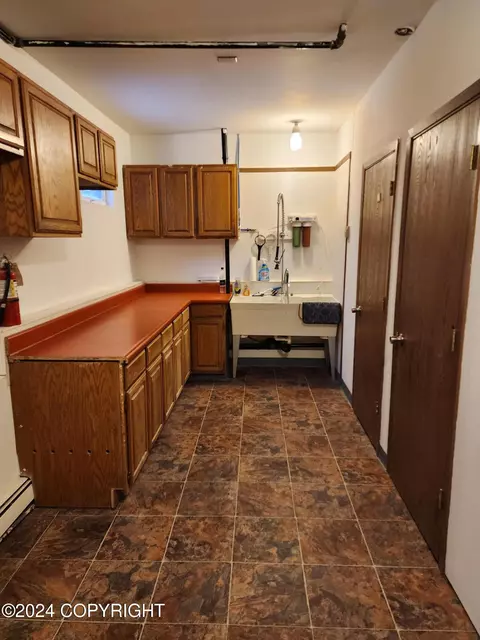 Other - 20527 Mark Cir, Chugiak, AK 99567 photo 33 of 60