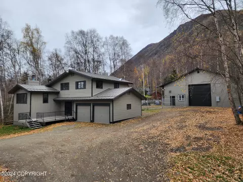Other - 20527 Mark Cir, Chugiak, AK 99567 photo 3 of 60