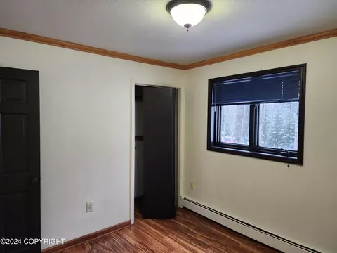 Other - 20527 Mark Cir, Chugiak, AK 99567 photo 28 of 60