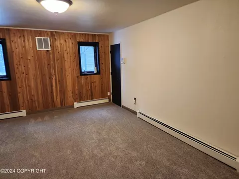 Other - 20527 Mark Cir, Chugiak, AK 99567 photo 22 of 60