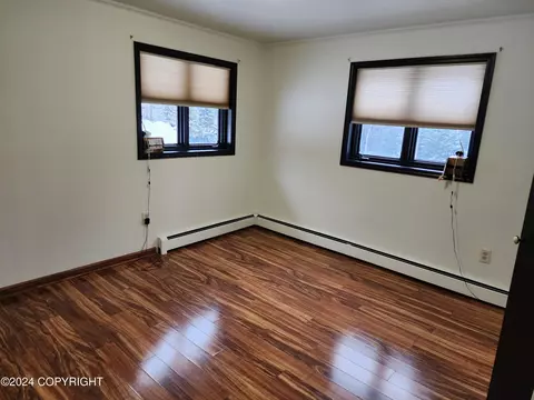Other - 20527 Mark Cir, Chugiak, AK 99567 photo 25 of 60
