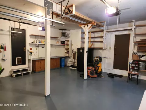 Other - 20527 Mark Cir, Chugiak, AK 99567 photo 52 of 60