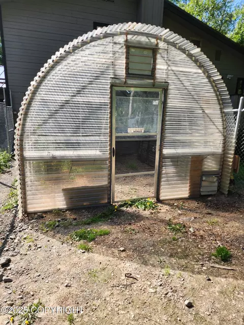 Other - 20527 Mark Cir, Chugiak, AK 99567 photo 55 of 60
