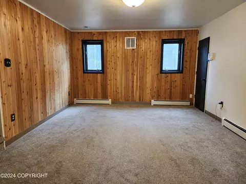 Other - 20527 Mark Cir, Chugiak, AK 99567 photo 19 of 60