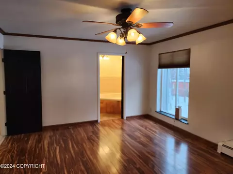 Other - 20527 Mark Cir, Chugiak, AK 99567 photo 24 of 60