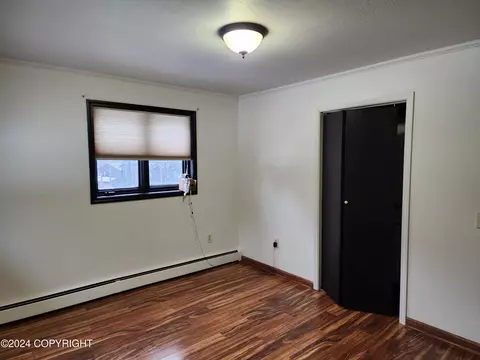 Other - 20527 Mark Cir, Chugiak, AK 99567 photo 26 of 60
