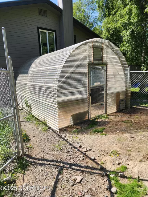 Other - 20527 Mark Cir, Chugiak, AK 99567 photo 54 of 60