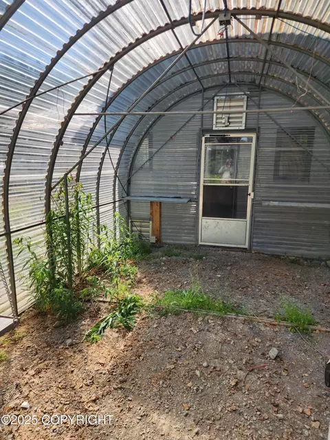 Other - 20527 Mark Cir, Chugiak, AK 99567 photo 57 of 60