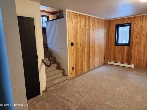 Other - 20527 Mark Cir, Chugiak, AK 99567 photo 21 of 60