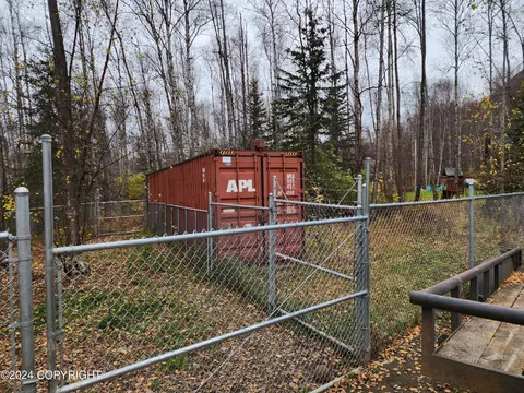 Other - 20527 Mark Cir, Chugiak, AK 99567 photo 12 of 60