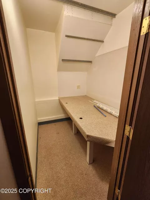 Other - 20527 Mark Cir, Chugiak, AK 99567 photo 41 of 60