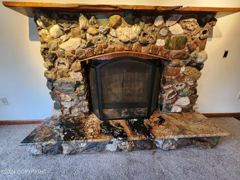 Other - 20527 Mark Cir, Chugiak, AK 99567 photo 18 of 60