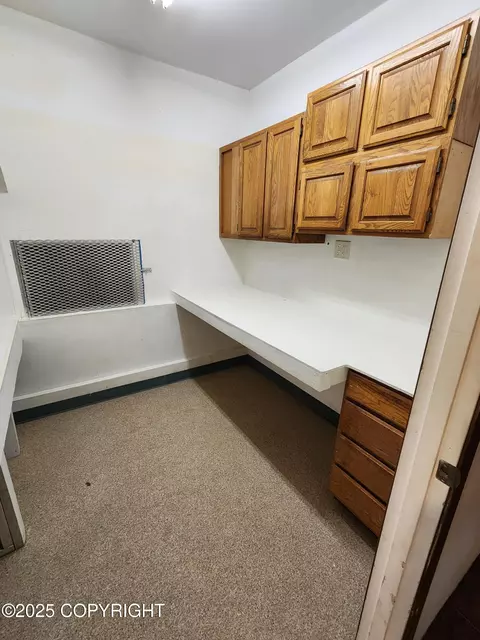 Other - 20527 Mark Cir, Chugiak, AK 99567 photo 44 of 60