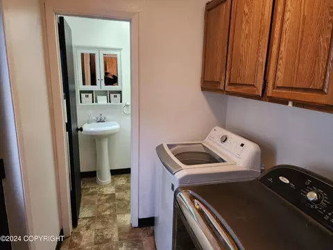 Other - 20527 Mark Cir, Chugiak, AK 99567 photo 31 of 60
