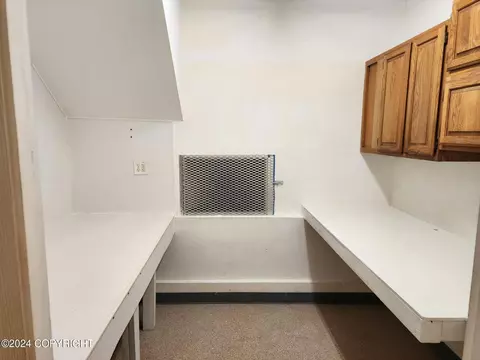 Other - 20527 Mark Cir, Chugiak, AK 99567 photo 39 of 60