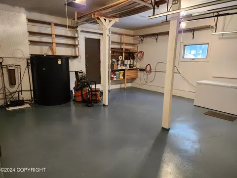 Other - 20527 Mark Cir, Chugiak, AK 99567 photo 47 of 60