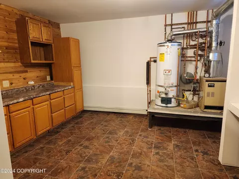 Other - 20527 Mark Cir, Chugiak, AK 99567 photo 34 of 60