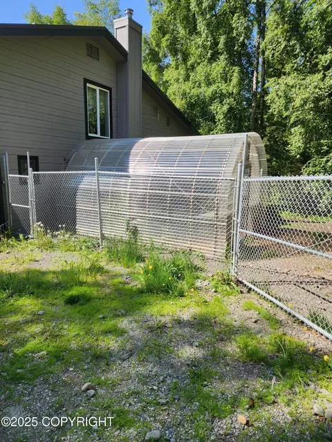 Other - 20527 Mark Cir, Chugiak, AK 99567 photo 58 of 60