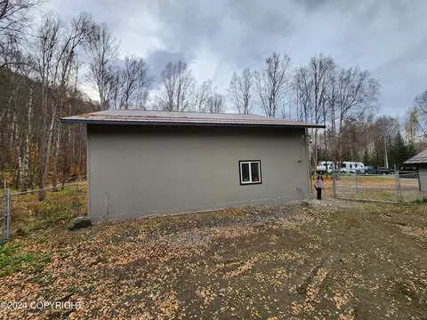 Other - 20527 Mark Cir, Chugiak, AK 99567 photo 15 of 60