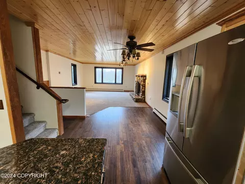 Other - 20527 Mark Cir, Chugiak, AK 99567 photo 16 of 60