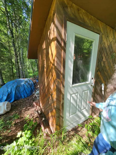 Other - 20527 Mark Cir, Chugiak, AK 99567 photo 59 of 60