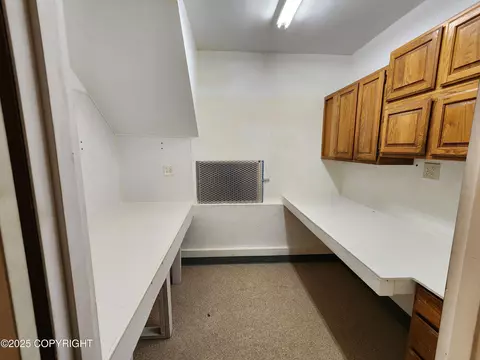 Other - 20527 Mark Cir, Chugiak, AK 99567 photo 46 of 60