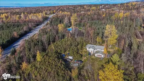 15701 Golden View Dr, Anchorage, AK 99516
