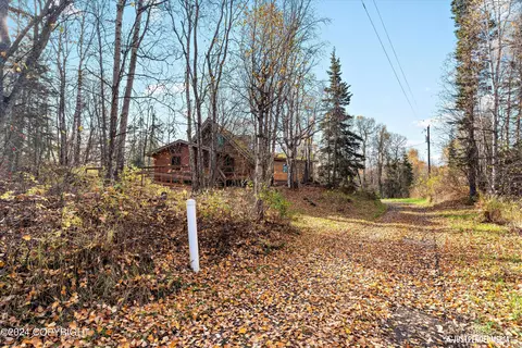 15536 Husky St, Eagle River, AK 99577 photo 44