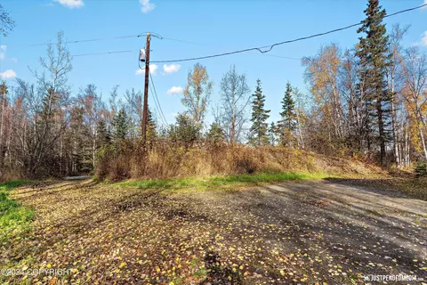 15536 Husky St, Eagle River, AK 99577 photo 42