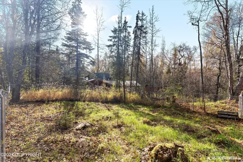 15536 Husky St, Eagle River, AK 99577 photo 40