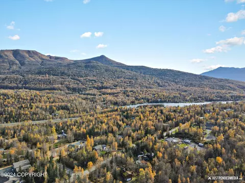 15536 Husky St, Eagle River, AK 99577 photo 50