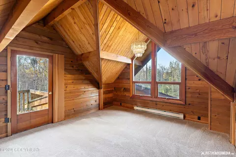 15536 Husky St, Eagle River, AK 99577 photo 27
