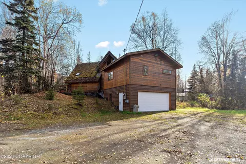 15536 Husky St, Eagle River, AK 99577 photo 39