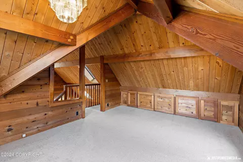 15536 Husky St, Eagle River, AK 99577 photo 28