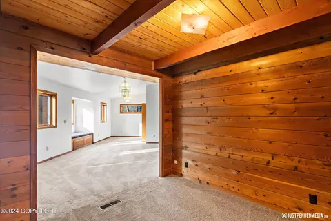 15536 Husky St, Eagle River, AK 99577 photo 16
