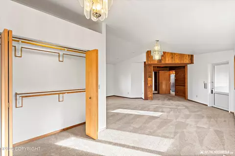 15536 Husky St, Eagle River, AK 99577 photo 19