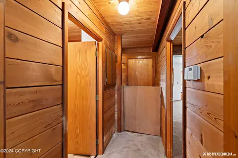 15536 Husky St, Eagle River, AK 99577 photo 14