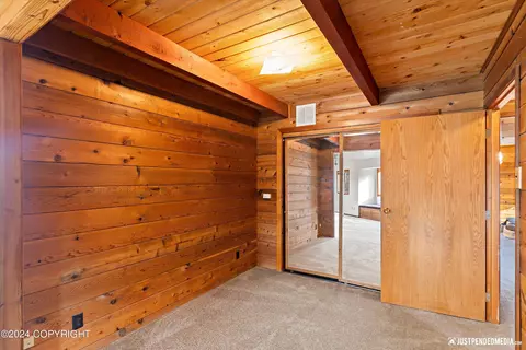 15536 Husky St, Eagle River, AK 99577 photo 17